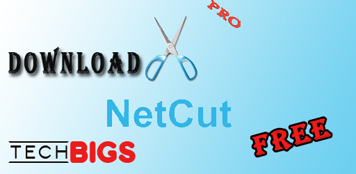 NetCut APK 1.7.9